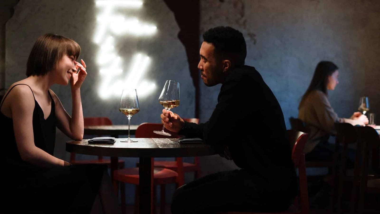 Oahu's 5 Best Date Night Spots with Happy Hour Magic