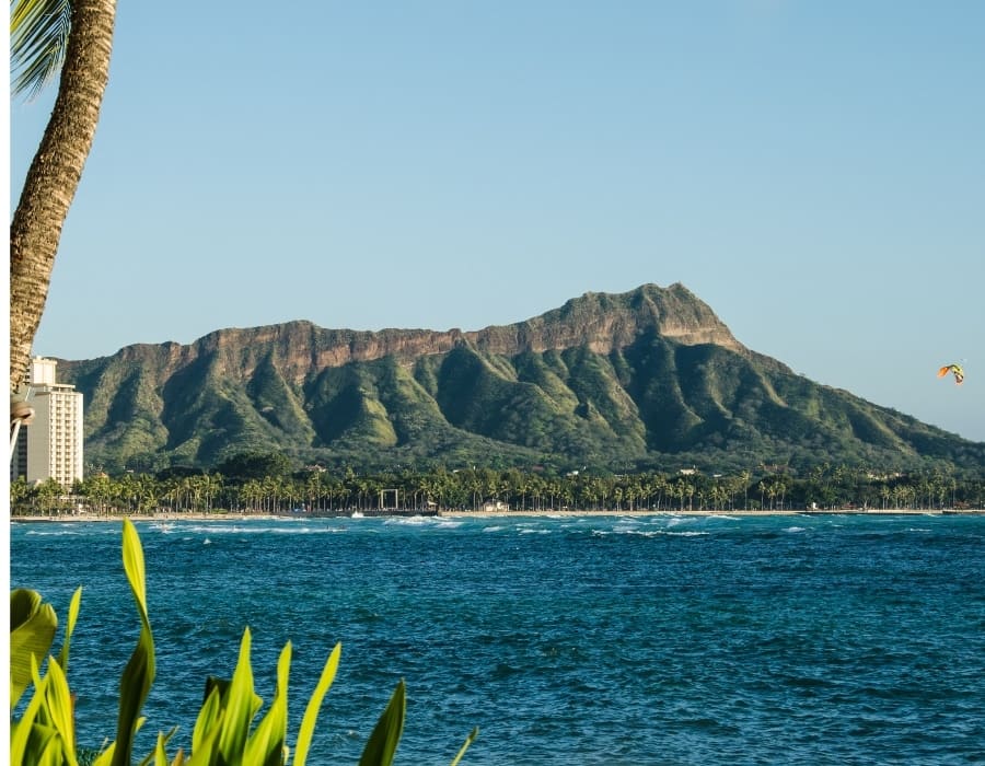 Top Things to do on Oahu: Your Ultimate Guide to Unforgettable Adventures